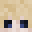 _Clutched_'s head
