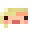 Snlly's head