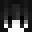 ManLikeHamz's head