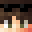QUACKJAX's head
