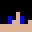Tvdargon's head