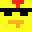 Chickentender875's head