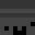 goldkox_YT's head