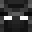 Lamzey's head