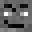 ZetikPVP's head