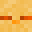 kubusuvus1's head