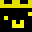 i_Zzi's head