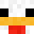 DukeofLogic's head