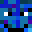 Joolyfish2000's head