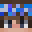 peczi's head