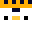 sir_pangin's head