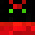 zombiehunterAT's head