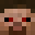 zSahid_'s head