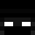 qujt's head