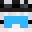 SzymekMamro's head