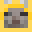 Bonkixity's head