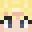 nutcamper's head