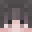 Tonykid_'s head