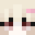 TITAN_25J's head