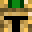 FIK255's head