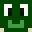 Filip_99L's head