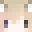 Jadeching's head