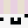 Uradosh's head