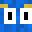 Caleb_II's head