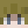 Lxntern_'s head