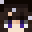 os123p's head