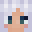 KKULZEN's head