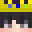 openshop's head