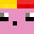 Aiimar's head