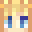 Lunj's head