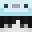 Amaruu557's head