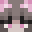 xFoxyFoxx's head