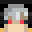 TsuZuko008's head