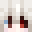 NoAnswers's head