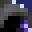 AsterLight's head