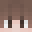 xmxe's head