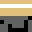 EmberFault's head