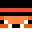 fozkidd's head