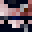 Verfyd's head