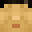YouAreBaguette's head