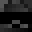 Marek_Grechuta_'s head