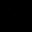 _S0VA's head