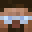 ZorbixMC's head