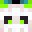 DarkNight587's head