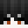 ZWYCZAJNY123's head