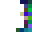 DejnyyCZ's head